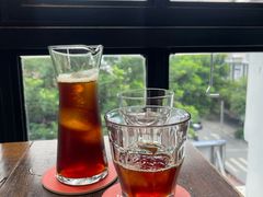 -The Workshop Coffee