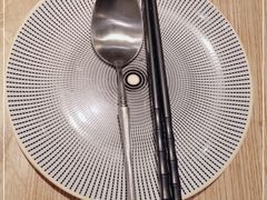 -米纸越南小馆(金鹰世界店)