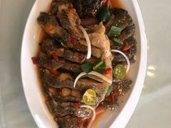 -飞虎过桥米线(翠湖店)