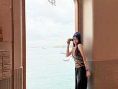 -Cupping Room(Harbour City)