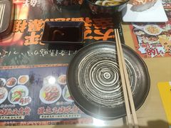 -伊秀·手握寿司·料理(裕华万达广场店)