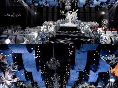 -无锡富力喜来登酒店