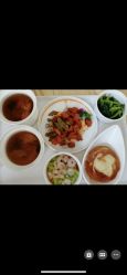 -国际月月生母婴月子中心(旗舰店)