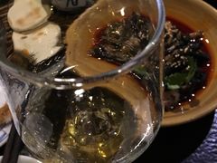 -花迹(富春江东街店)