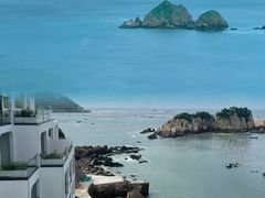 -枸杞岛