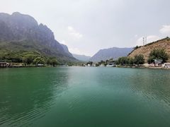 -武家湾景区