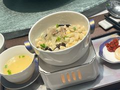-长安酒肆(曲江店)