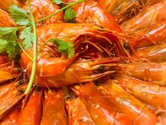 -北海港酒楼 海鲜代加工 粤菜(淡村商贸城店)