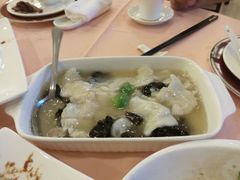 android_upload_pic-上海老饭店(北京分店)