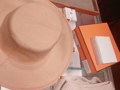-爱马仕 HERMES(上海ifc商场店)
