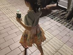 -黎恩凉茶·果汁(广卫路店)