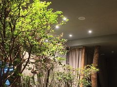 -森SPA·泰式按摩·精油Massage(宝安中心店)