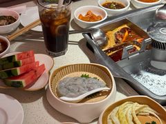 -海底捞火锅(龙岗星河COCO Park店)