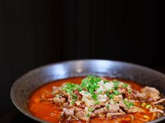 -淮扬府(安定门店)