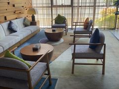 -浅深Cheersum(曹杨店)