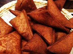 -百年家风·老馆子(东风店)