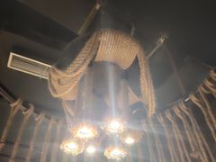 -辛香汇(飞洲店)
