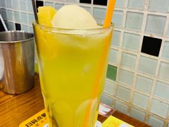 -澳门陈光记烧味饭店(南京德基广场店)