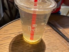 -Peet's 皮爷咖啡(东湖路手作店)