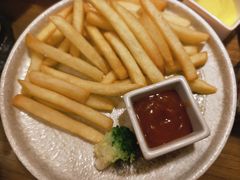 -隐月· 㐂和食屋(芝罘万达公馆店)