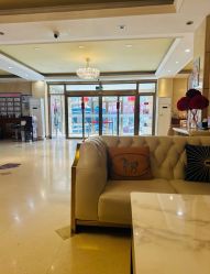 -北京俪婴妇产医院(朝阳大悦城店)