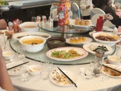 -滨河味道(南内环店)