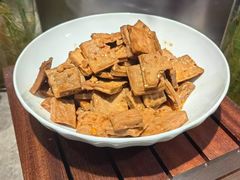 -昆山裕元花园酒店·温莎西餐厅