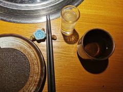 -本寻烧肉酒场(双井店)