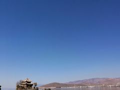 -小普陀