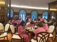 -君康悦美食汤泉水会·SPA(天河店)