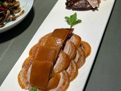 -晟永興烤鸭店(五道口店)