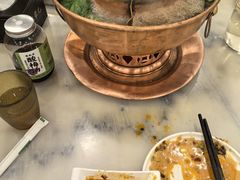 -牛街·马辈儿涮肉(牛街二店)