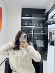 -FINE HAIR 烫染专业设计