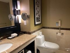 -澳门喜来登大酒店