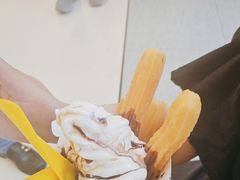 -吉事果(超极合生汇店)