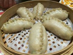 -西贝(枫蓝国际购物中心店)