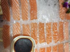 -方记海鲜大排档(乐山形象店)