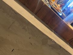 -破店肥哈·海鲜·烧烤(郑州银泰inPARK店)