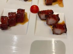 -誉八仙粤菜(万象天地店)
