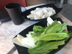 -新辣道鱼火锅(领展购物广场·中关村店)