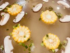 -牛一煲美食(江高店)