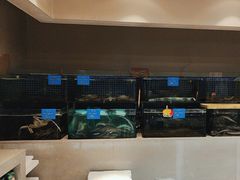 -味莊·青岛菜(云霄路店)