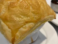 -Aqua Oasis 水天堂(常熟永旺店)