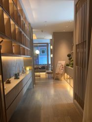 -8SPA养愈空间·新中式疗愈spa