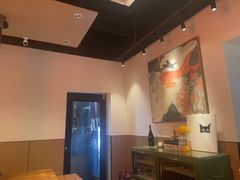 -子檀大隐炭烧(食品街店)