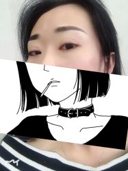 -JERRY日式美甲美睫纹绣工坊