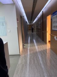 -上海首尔丽格医疗美容医院