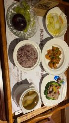 -爱贝蕊恩韩式月子会所(宝安店)