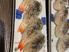 -大雄寿司(中华广场店)