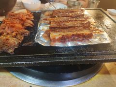 -香猪坊(五道口店)